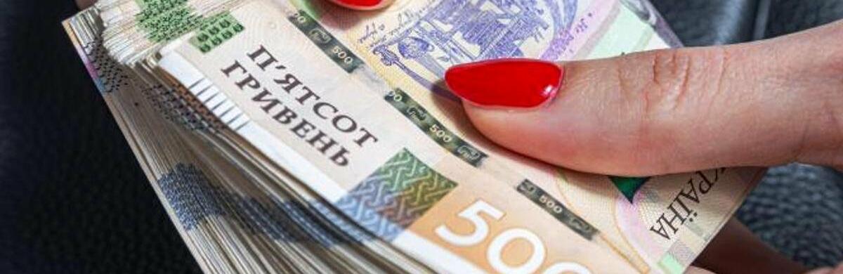  ������ �������� ��� ���� ������� ������� ����� ����� 