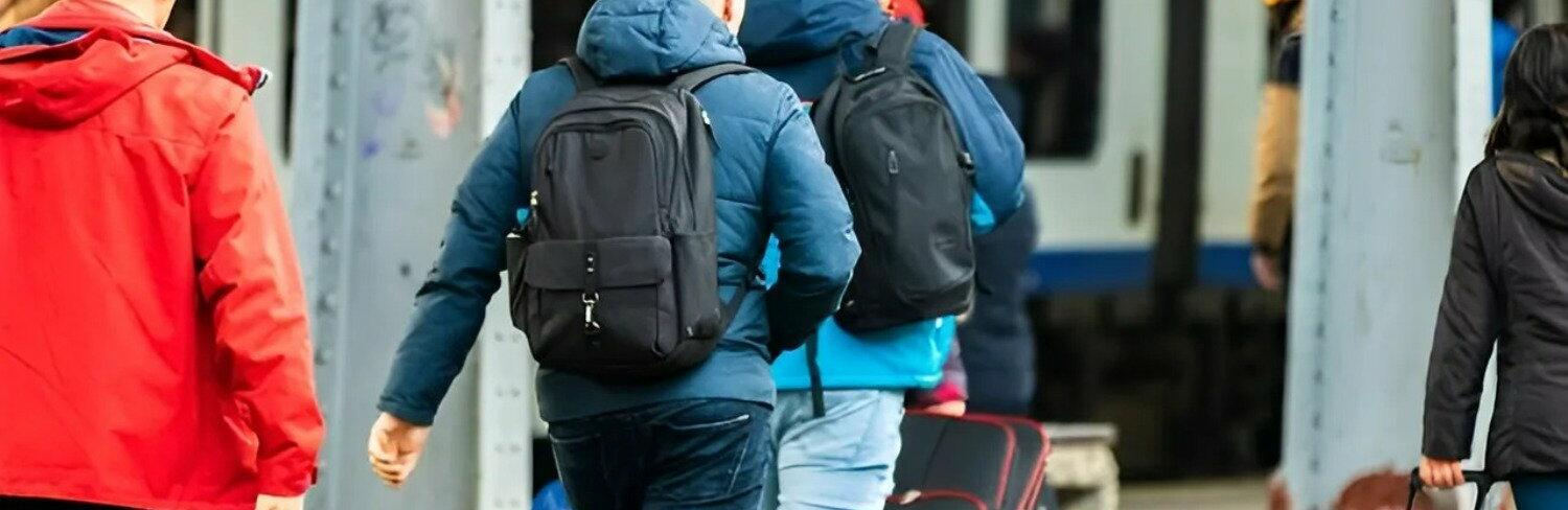  ������ ���� ��������� ���� ���� ������� ���������� ���� 