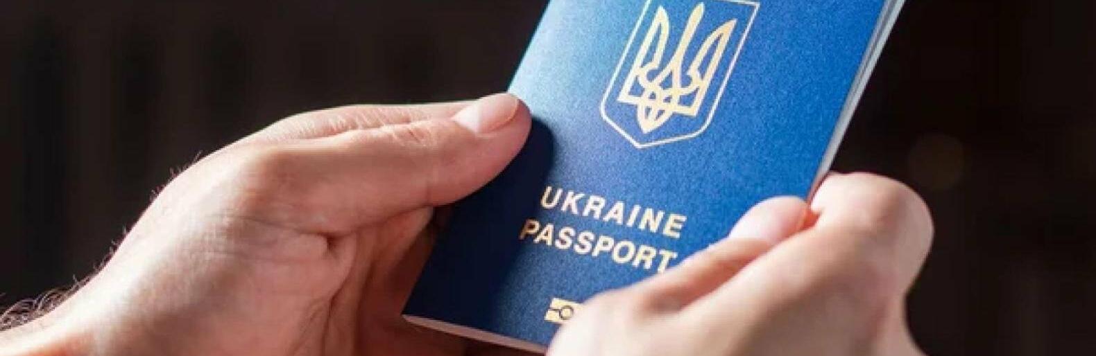 ����: 5692.com.ua