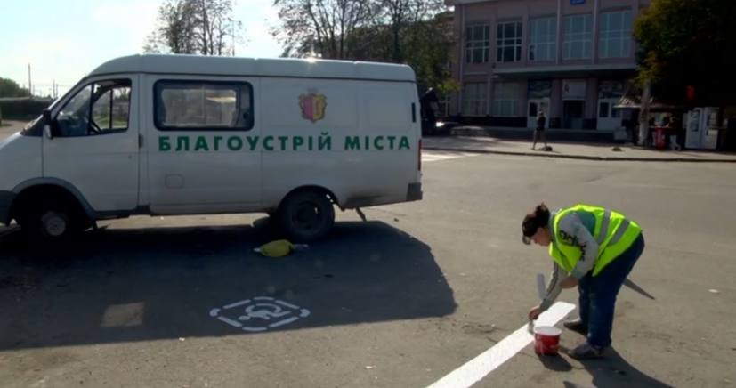  ��� ������ ��������� ���� ��������� ��������� ������� 