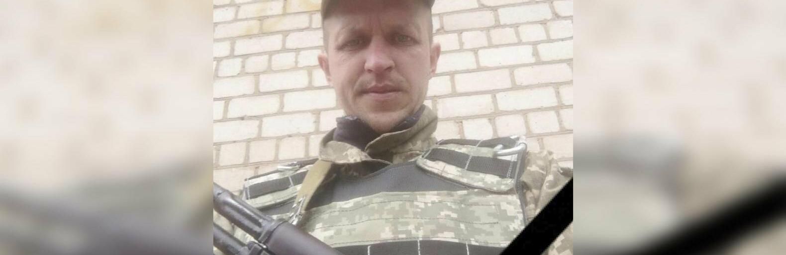  ��������� ������ ������� ��� ������� ����� ��������� 