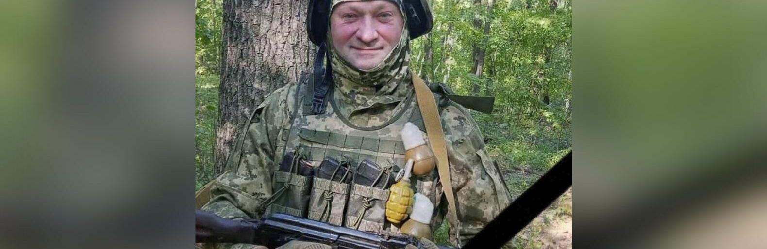  ��������� ������ ������� ��� ������� ����� �������� 