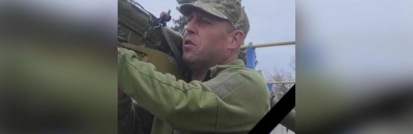  ��������� ������ ������� ��� ������� ����� �������� 