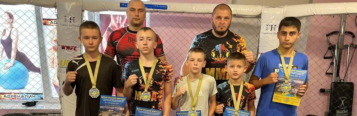 ����: 5692.com.ua