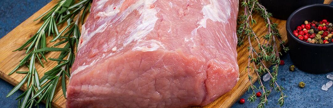  �� ������������ ������� ����� ��������� ��� 