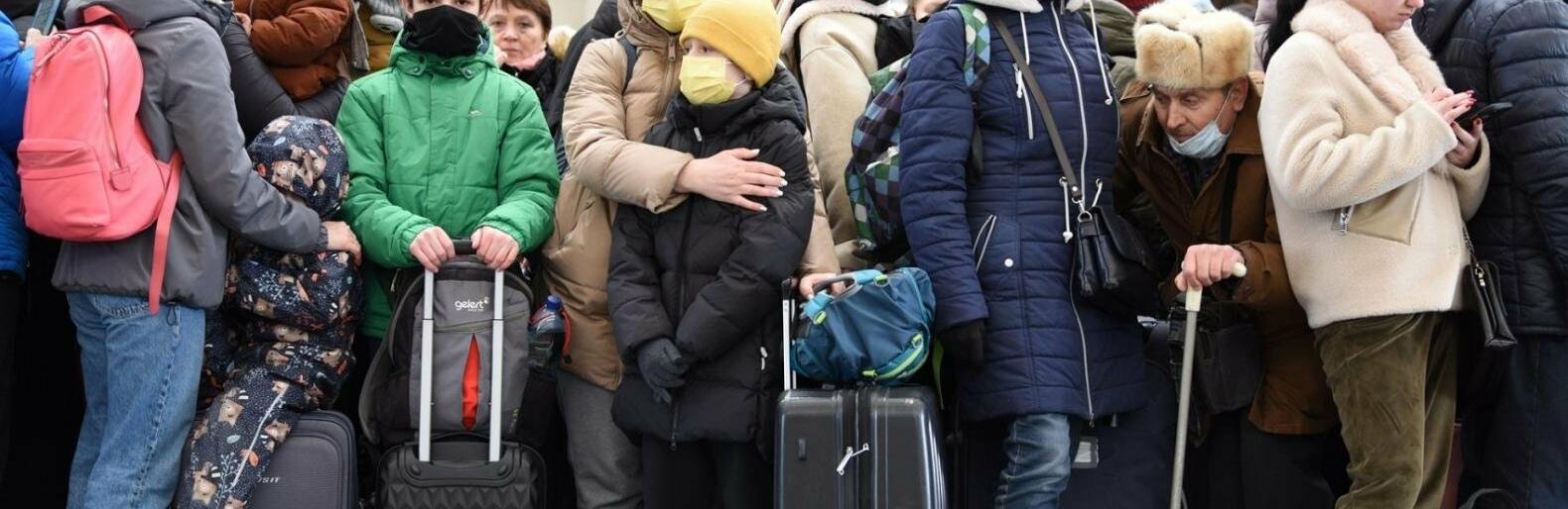  �������� �������� ������������ ����� ����� �������� 