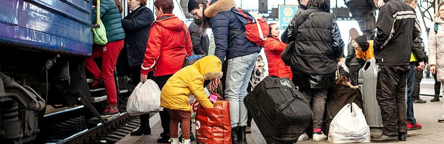 ����: 5692.com.ua