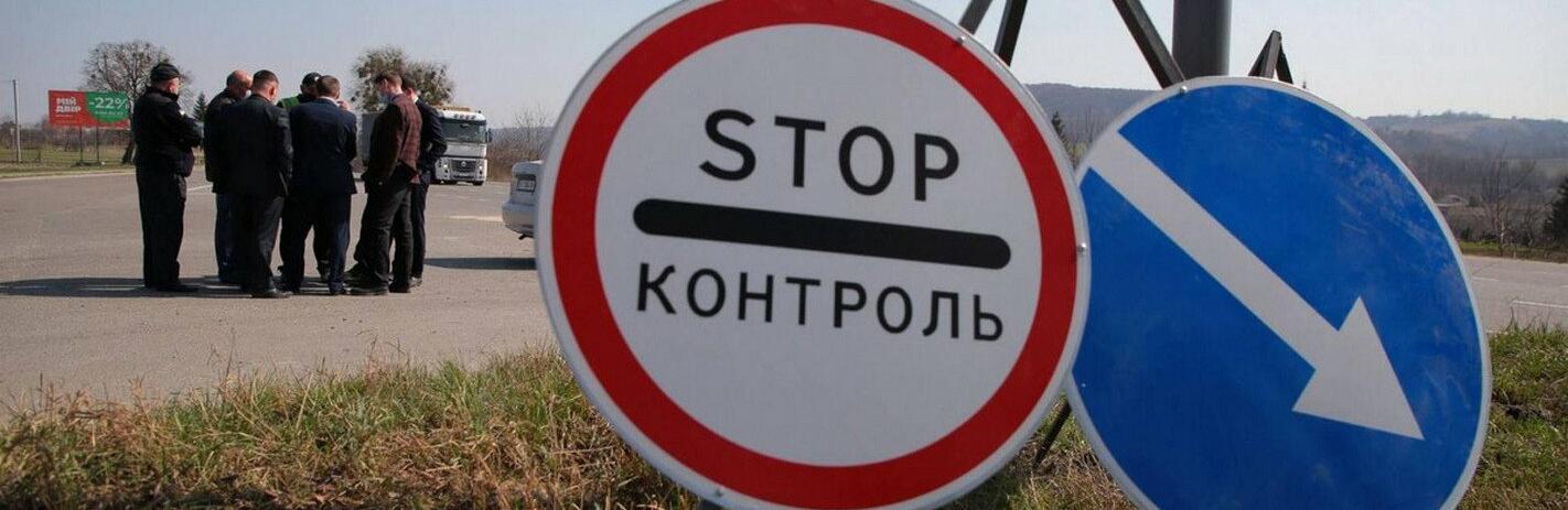 ����: 5692.com.ua