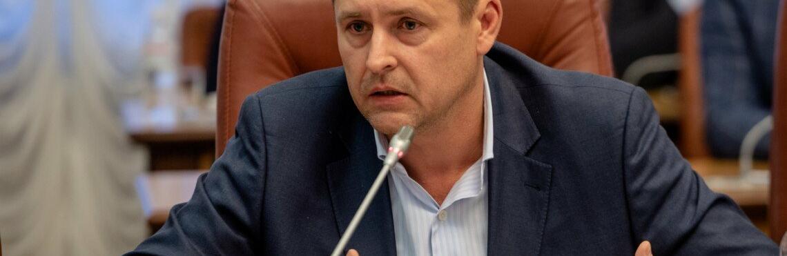 ����: 5692.com.ua