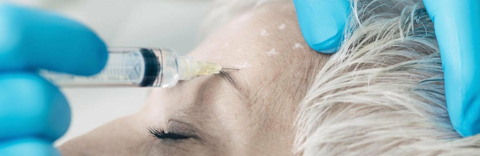  ������ ���� ��������� ����� ��������� ������ ����� �������� 