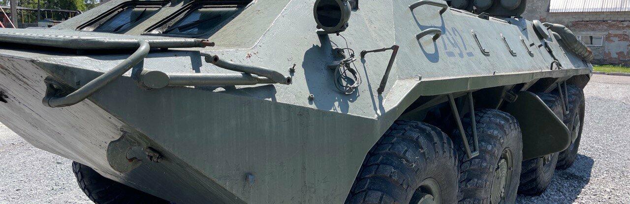  ��� ������ ����� ���� 