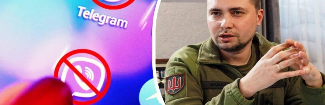 ����: 5692.com.ua