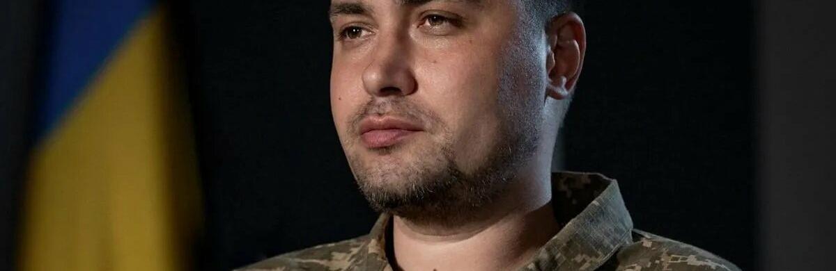  ���� ������ ��� ��������� ��������� ������� ������� ������ 