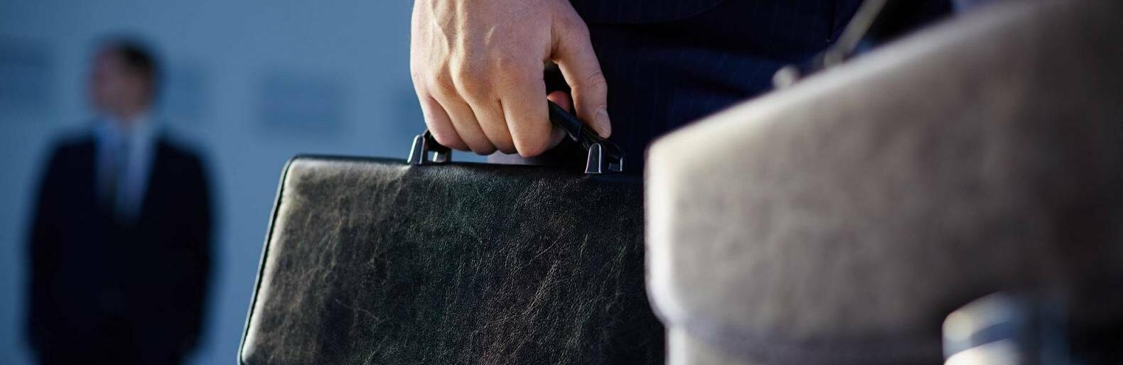  ������ �������������� �������� �������� ���� ��������� 