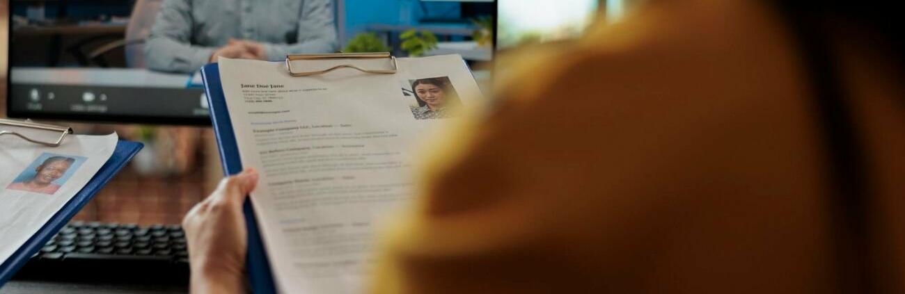  ������� ������ ������������� ������� ������ �� ������� �������� 