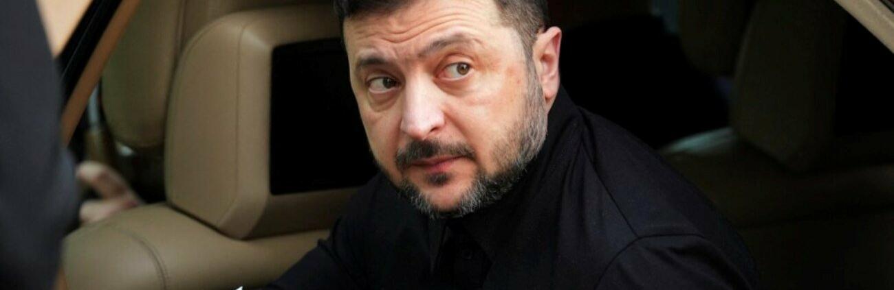 ����: 5692.com.ua