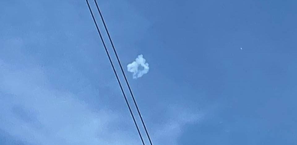 ����: 5692.com.ua