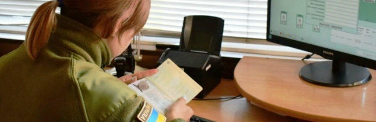 ����: 5692.com.ua