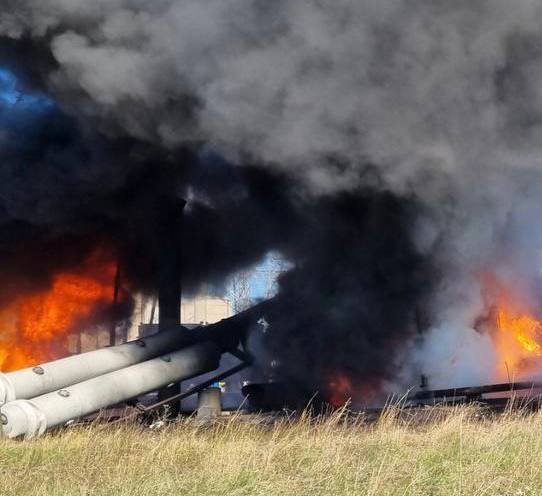  �������� ����� ������� �������� ����� ��� �������� ������ 