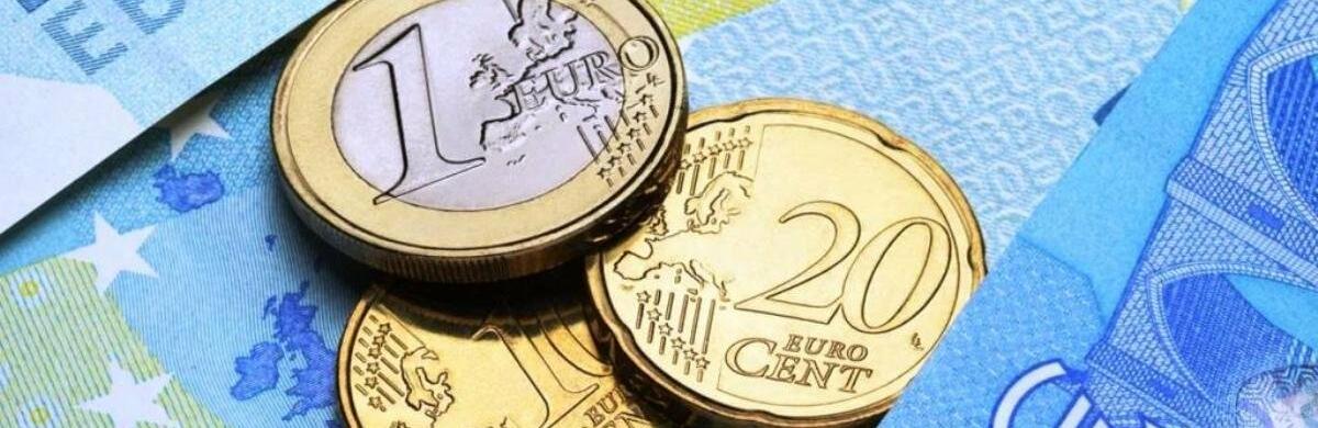  ������� ������ ���� �������� �������� ������� ���� ������ 