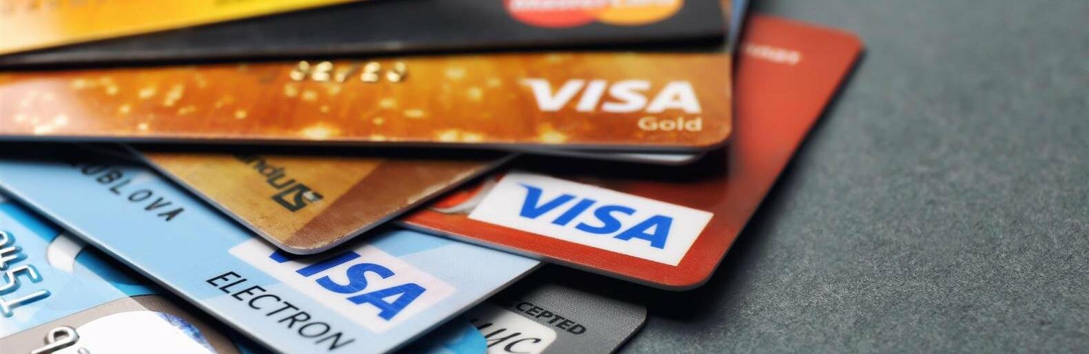 ����: 5692.com.ua