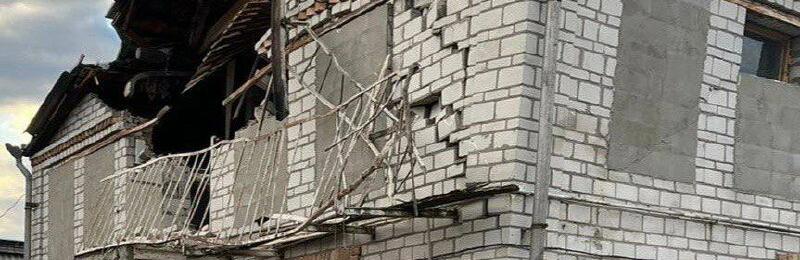 ����: 5692.com.ua