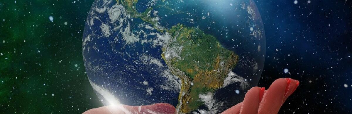 ����: 5692.com.ua