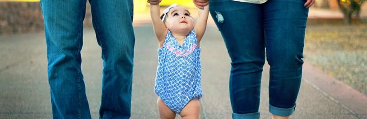  ���� ��������� �������� �������� �������� ������ ����� ��������� 