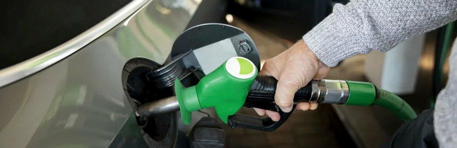 ����: 5692.com.ua