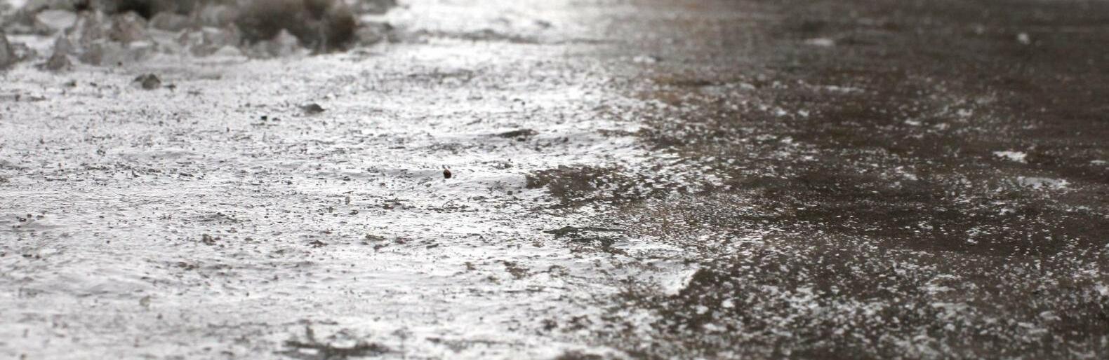 ����: 5692.com.ua