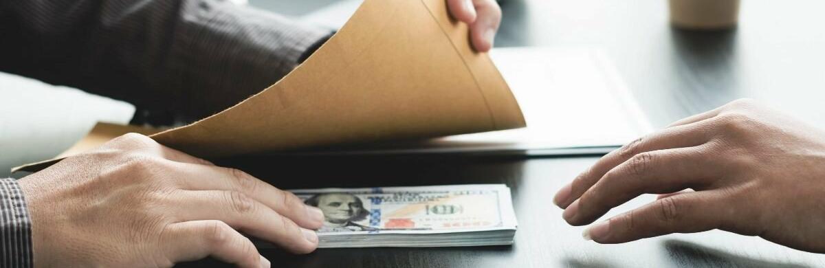  ���������� ���������� ������� ����� �������� �������� �������� ��������� 