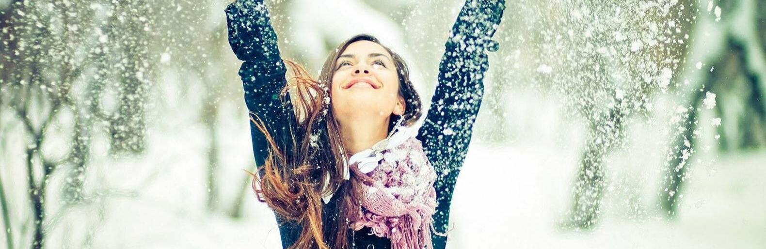  ������ ��������� ������ �������� ������� �������� ���� ������� 