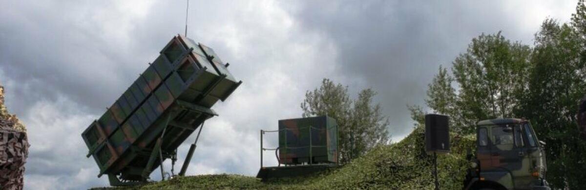  ��������� ����� ��������� ������ ���� ����� ����� ��������� 