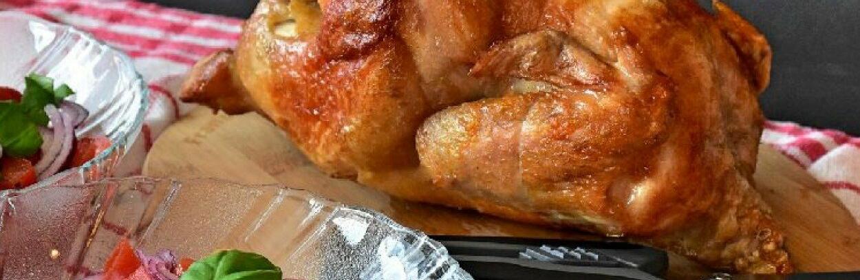  ����� ����������� �������� ������ ������� ������ 