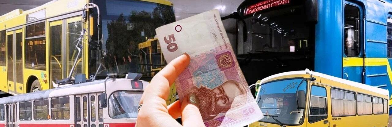  ���� ��������� ������� ������ ��� ���� ��� ������ 