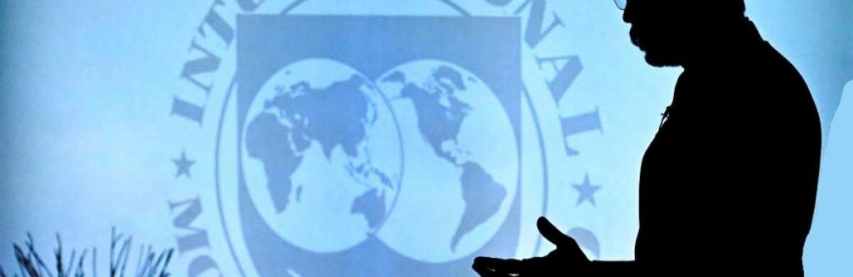 ����: 5692.com.ua