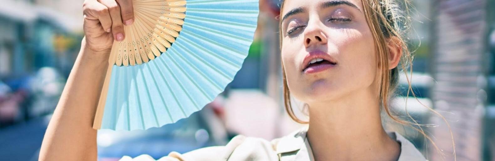 ����: 5692.com.ua