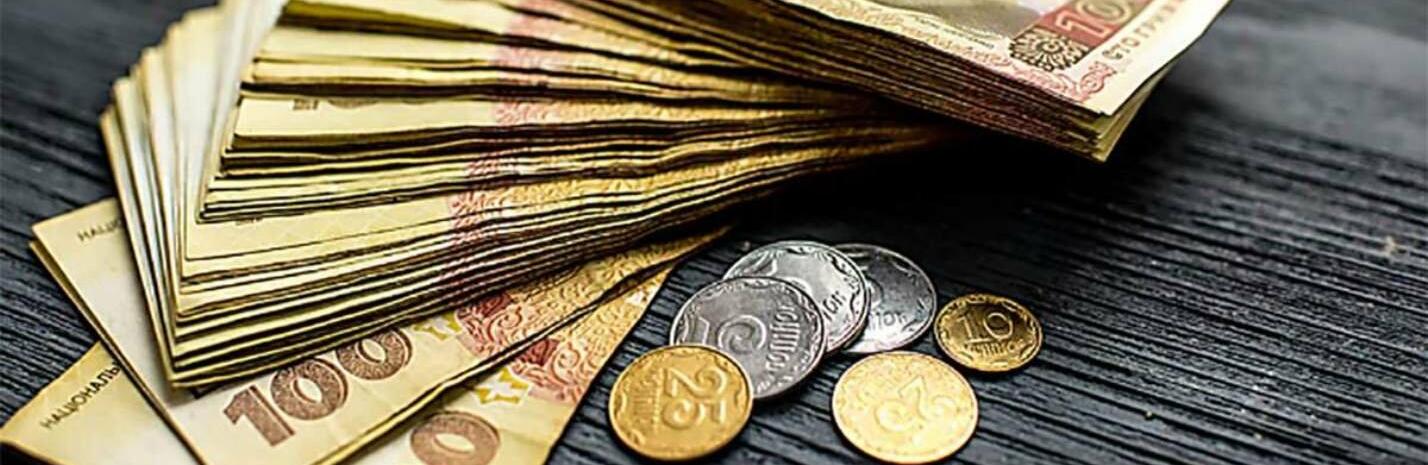  ������ �������� ����� ����� ������� ������ ����������� ����� 