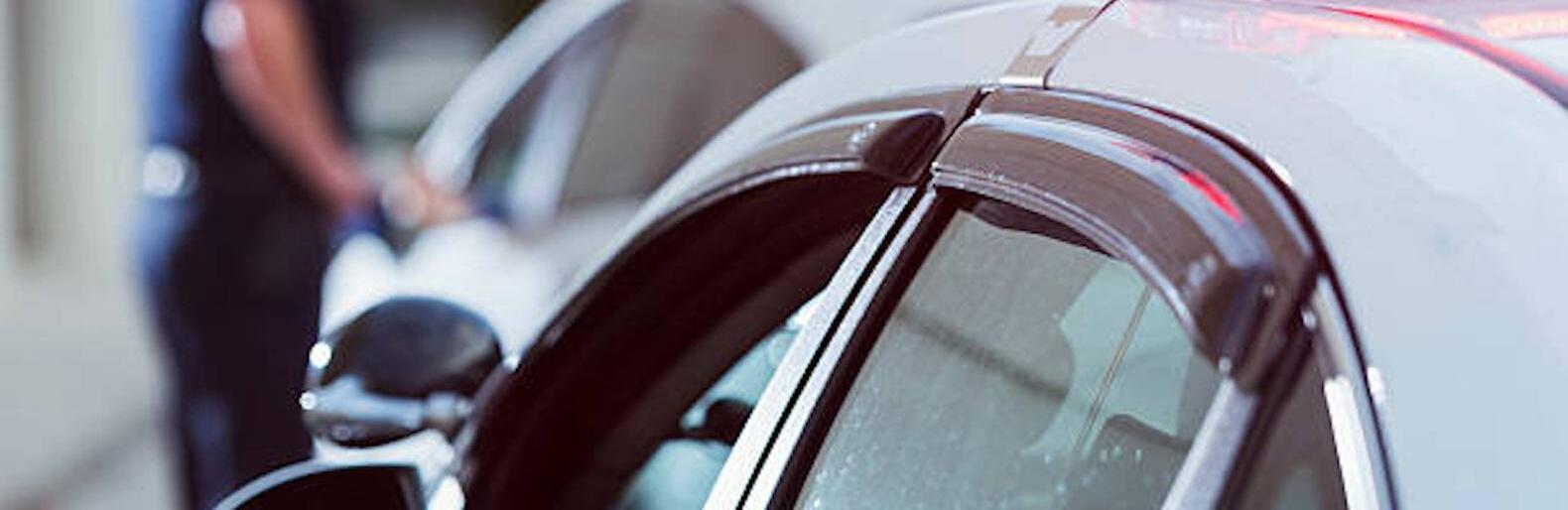  ����� ������ ���������� ��䳿� �������� ���� ��������� 