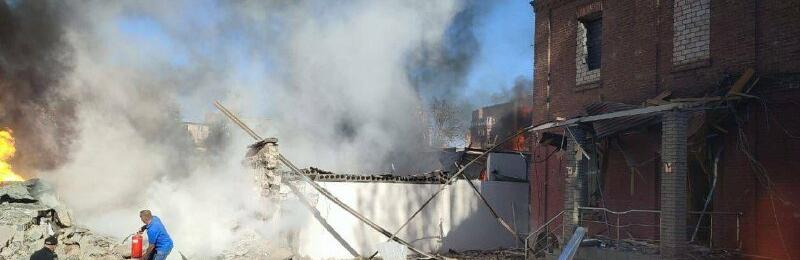  �������� ���� ����� ������ ������� ��� ������ ������� 