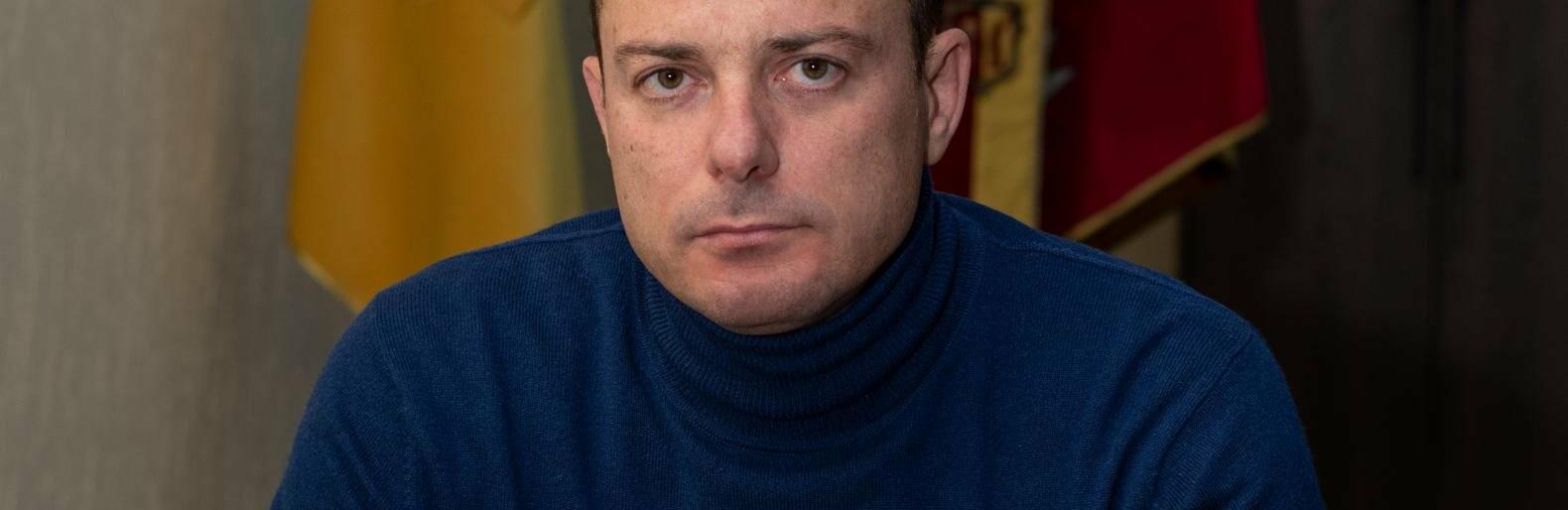  �������� ��� ������ ������ 