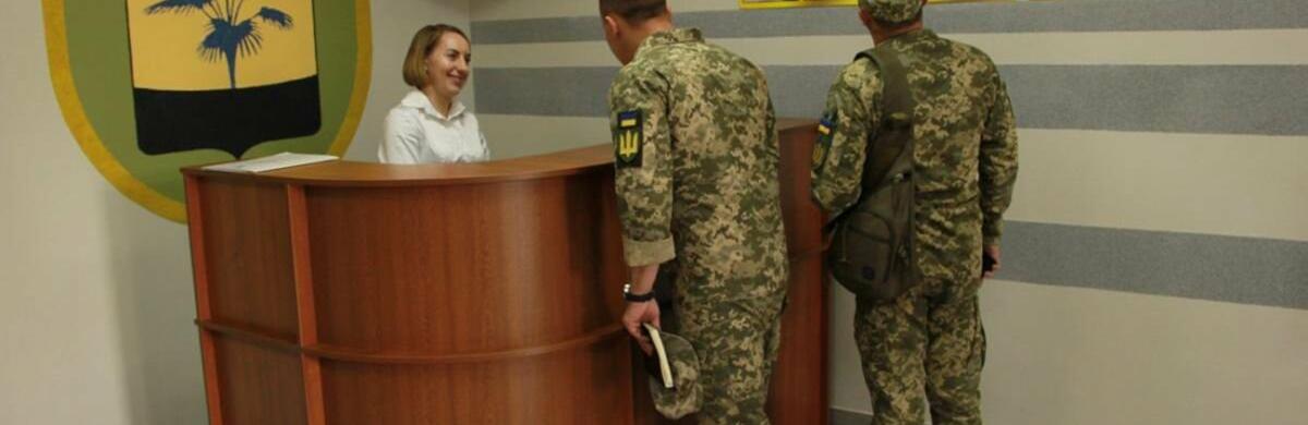 ����: 5692.com.ua