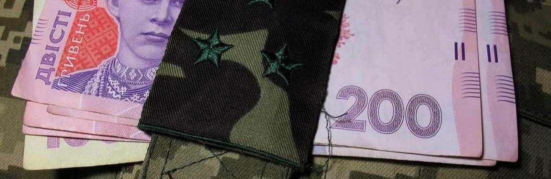  ��������� ��������� ������� ����� 100 ����� ������ �������� 