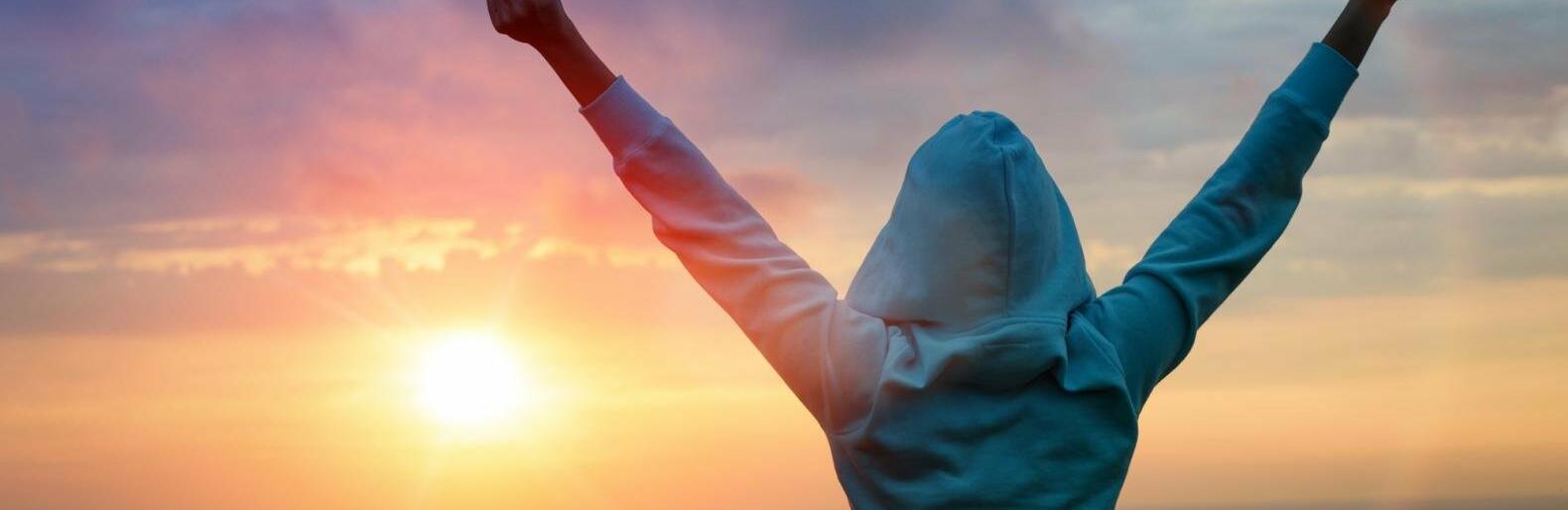  ���������� ���� �� ������� �������� ��������� ������ 2022 