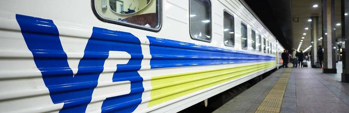  ������� ����� ����������� ������ ������������ ������� ������� ����� 