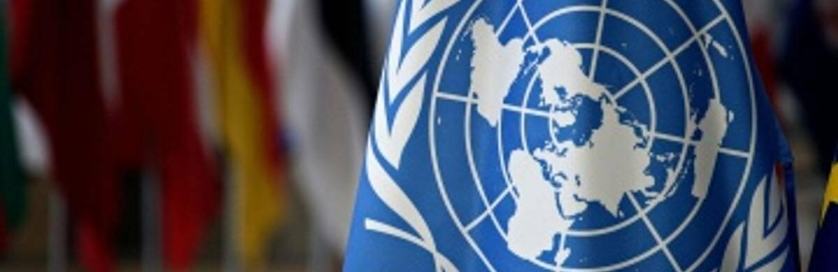  ��� ������� ����������� ������������ ��������� ��� ���������� 