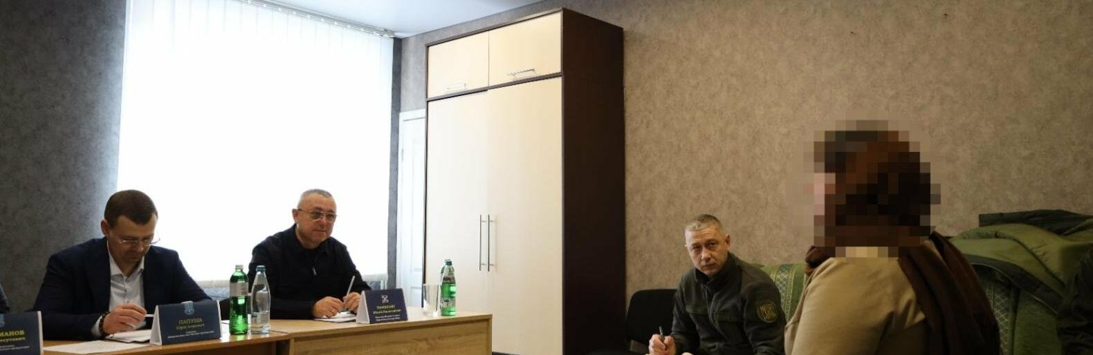 ����: 5692.com.ua