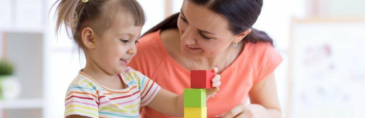  ������������ ���� ���� ���� ���������� ���� ����������� ������ 