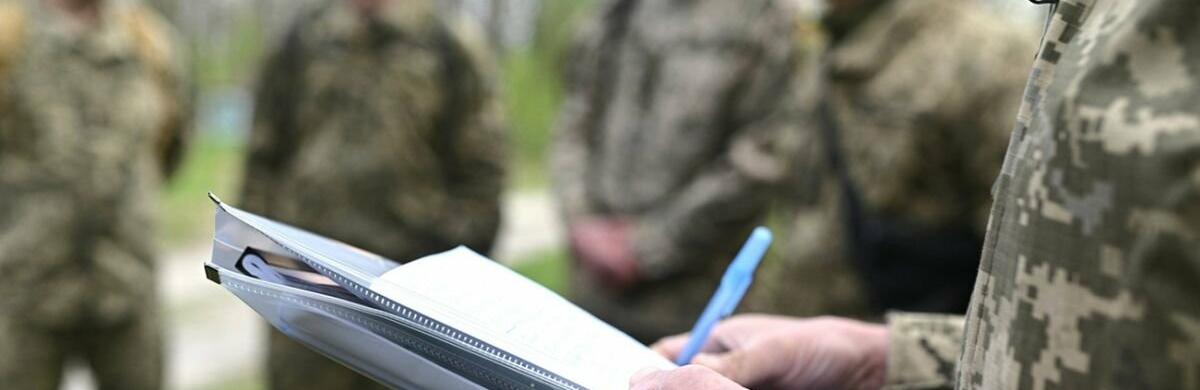 ����: 5692.com.ua