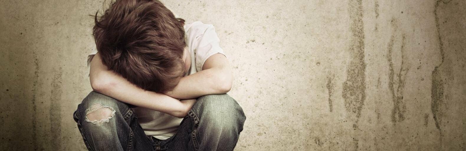  ���������� ��������� ���� ���� ��� 